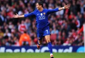 FIFA世界杯分組-五连败、Rookie低迷、教练危局，塞尔维亚队深陷泥潭